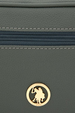 Kad_n Mint _anta Sepette S_rpriz _ndirim - U.s. polo assn фото 6