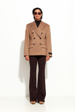 Жакет 55171 - Lakbi фото 6