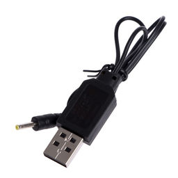 Антигравитационная машинка Полиция, радиоуправление, аккумулятор, ездит по стенам - Simaland фото 7