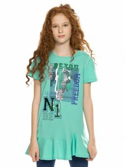 Уценка PELICAN GFATL4219/1 комплект для девочек  фото 2