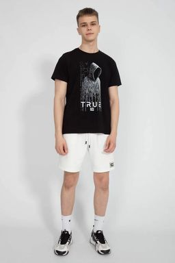 Джемпер 1010 - Kivviwear фото 2