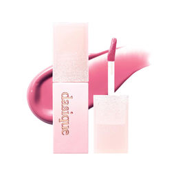 Dasique Juicy Dewy Tint #Berry Mochi 3.5g