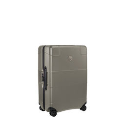 Чемодан средний Lexicon VICTORINOX 602106  фото 2