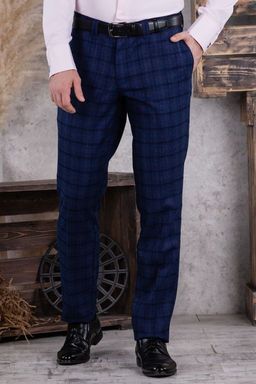 костюм 
 5432-М8.310.2 - Svyatnyh фото 11