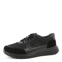 Полуботинки мужские