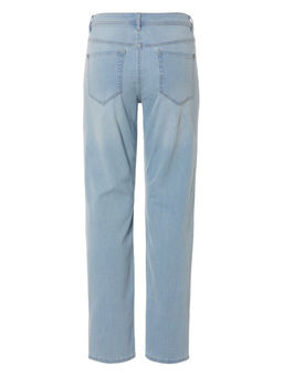 Женские джинсы ESMARA, прямого кроя  фото 3