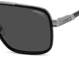 Солнцезащитные очки CARRERA CARRERA 1071/S  фото 4