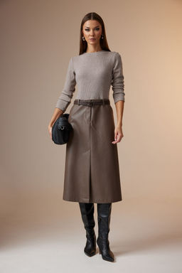 Платье N.O.W. 1654-Р фото 3