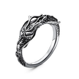 КОЛЬЦО 23011526