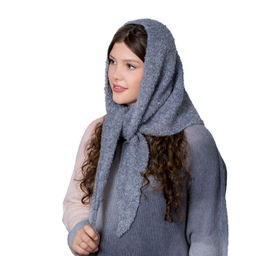 РУФИНА косынка женская - Landre фото 5