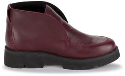 ботинки для девочек - Riconte фото 3