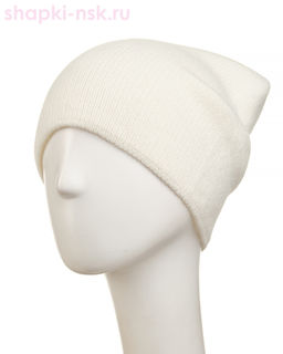 Корица Колпак (56-58)