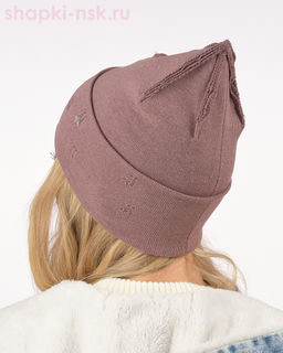 1223В1 Мира Колпак женский (54-58)