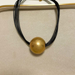 Колье - J.prettier фото 2