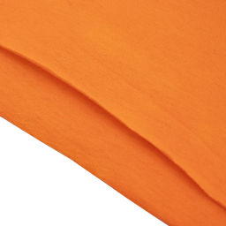 Комплект футболка кулирка, лосины кулирка с лайкрой 7032100102 - Youlala фото 11