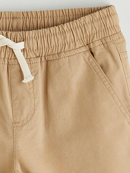 Beli Ayarlanabilir Lastikli Erkek ?ocuk ?ort