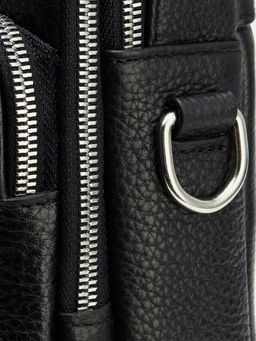 Сумки - Ralf ringer фото 6