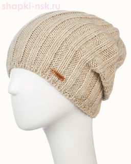 Менс Колпак женский флис (56-58)