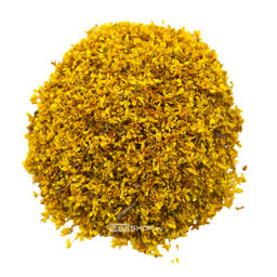 Чай Гуй Хуа из цветов османтуса, Китай, 50 г Акция