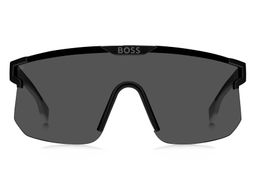 Солнцезащитные очки HUGO BOSSBOSS 1500/S  фото 2