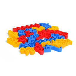 Настольная игра "Балансир" в коробке