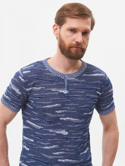 2115 джинс 2 - Стим фото 7