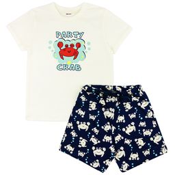 Комплект кулирка 7752100301 - Youlala фото 6