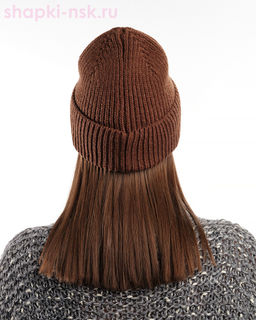 S 1161 Колпак (56-58)