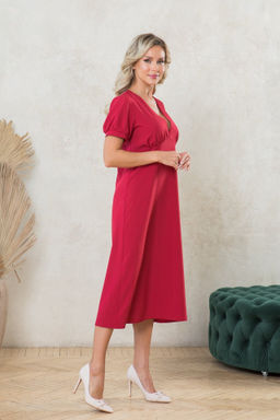 Платье АП-2435