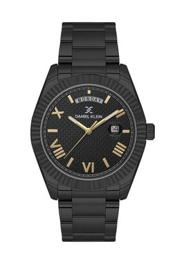 Мужские часы Daniel Klein