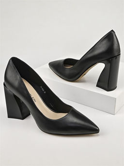 Туфли модельные на выход и на работу P3-9060 - Piniolo фото 3