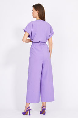 Комплект 2393 - Eola фото 5