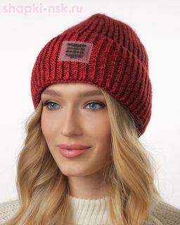 492 T Колпак флис (56-58)