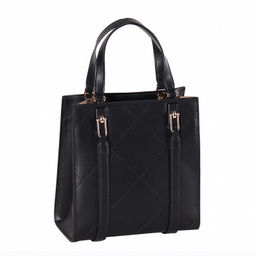 Сумка 24011198VG black Vitelli Grassi