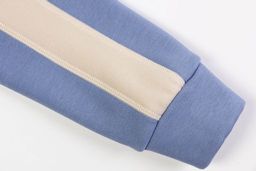 Костюм утепленный