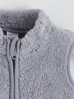 Bask?l? Erkek Bebek Tak?m 3l?