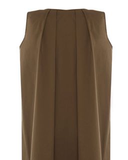 Платье жен. - Incity фото 5