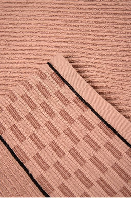 Махровая простыня 150Х200 Happy Fox Home  фото 5