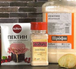 Пектин 10г - Айдиго фото 6