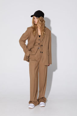 Костюм Pirs 5000 бежевый  фото 3