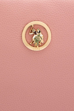 Kad_n Koyu Pudra _apraz _anta - U.s. polo assn фото 6