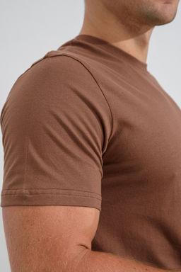 Футболка 8471/3 унисекс