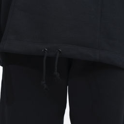 Джемпер женский