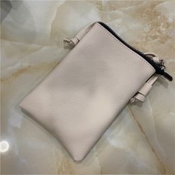 Сумка 701AC480 - Fashion фото 3