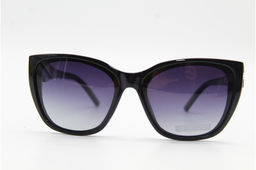 Солнцезащитные очки Maiersha (Polarized) 03979 58-18-143 С9-124