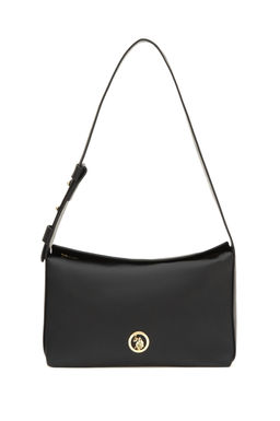 Kad_n Siyah Kol _antas_ - U.s. polo assn фото 6