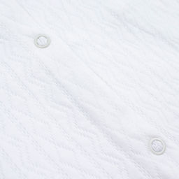 Кофточка интерлок 1225218903 - Youlala фото 3