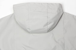 Ветровка - Gipnoz фото 9