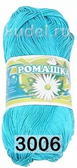 Ромашка - Пнк им.кирова фото 24