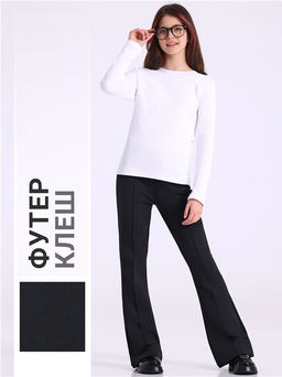 Брюки 1ДББ4672258